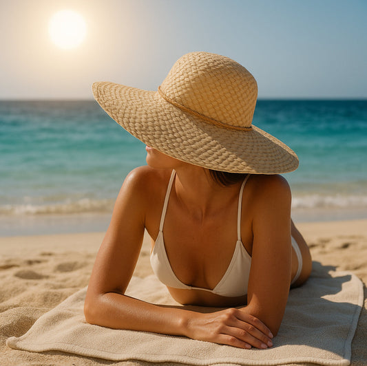 Can I Use Cosmelan 2 in Summer? Myths and Truths Revealed