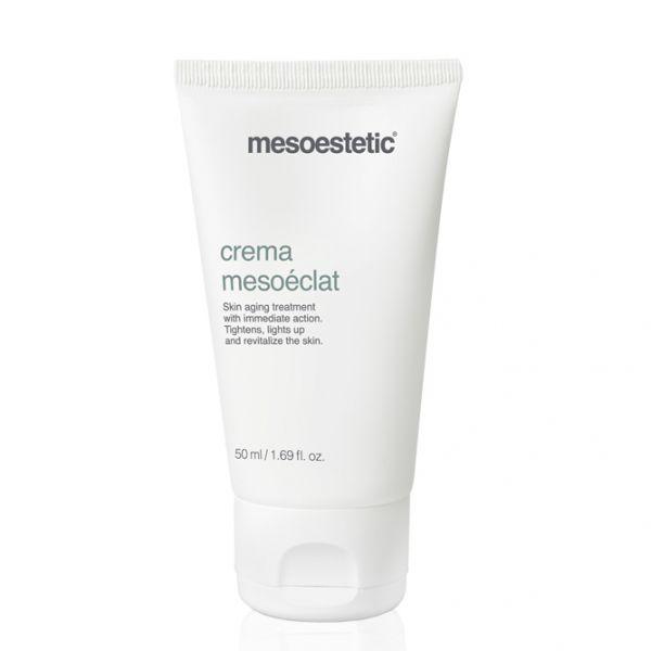 Mesoestetic Mesoeclat Cream