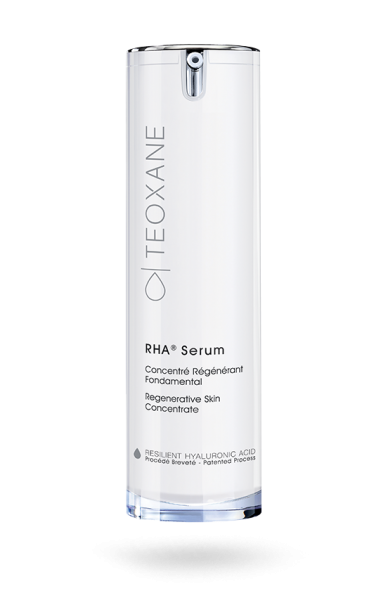 TEOXANE RHA SERUM