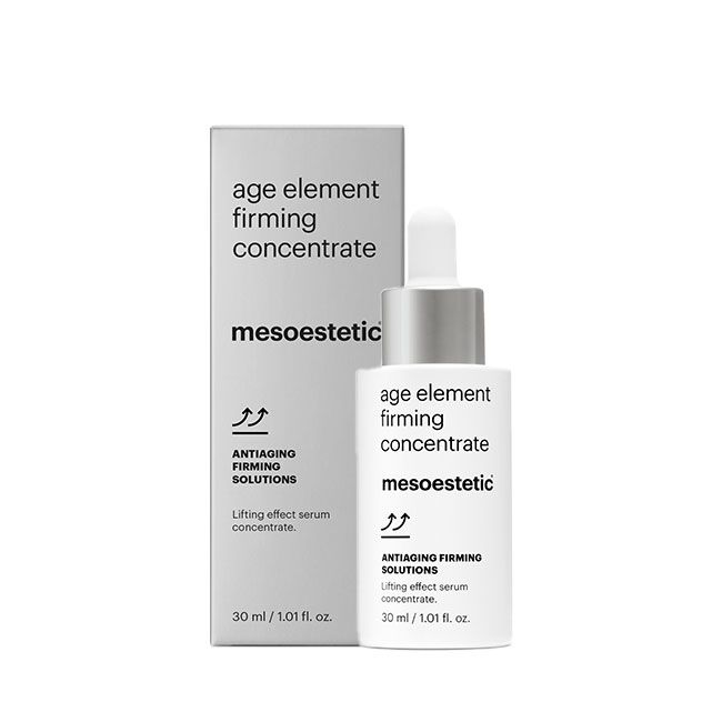 Age Element Firming Concentrate – Lifting Serum (30 ml)