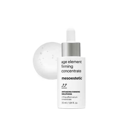 Age Element Firming Concentrate – Lifting Serum (30 ml)