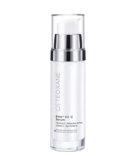 TEOXANE RHA® Vit C Serum