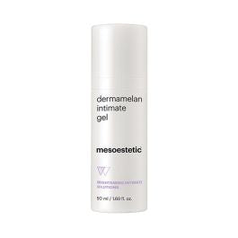 Mesoestetic Dermamelan Intimate Gel 50ml – Intimate Depigmenting Gel