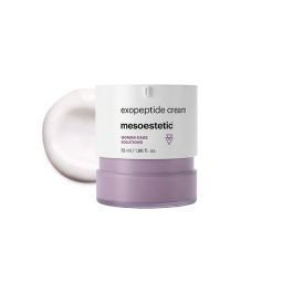 Mesoestetic Exopeptide Cream Woman Care Solutions 55ml
