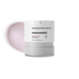 Mesoestetic Exopeptide Serum Woman Care Solutions 45ml