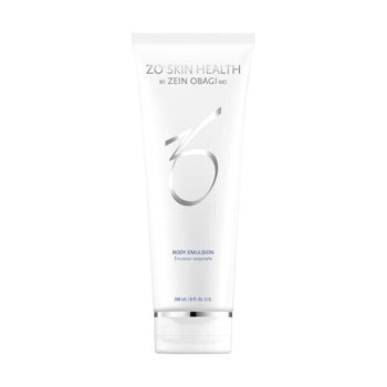 ZO Skin Health Body Emulsion 240ml