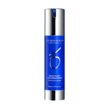 ZO Skin Health Brightalive 50ml