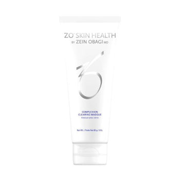 ZO Skin Health Complexion Clearing Masque 85g