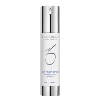 ZO Skin Health Daily Power Defense 50ml