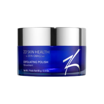 ZO Skin Health Exfoliating Polish 65g