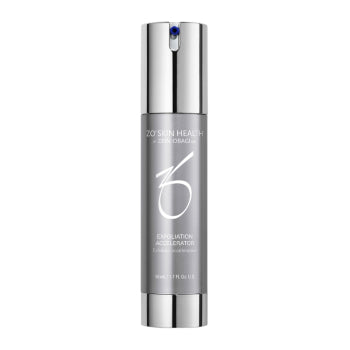 ZO Skin Health Exfoliation Accelerator
