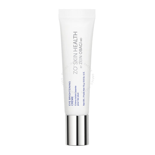 ZO Skin Health Eye Brightening Creme 15g