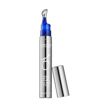 ZO Skin Health Growth Factor Eye Serum 15ml
