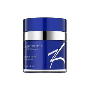 ZO Skin Health Recovery Creme 50ml