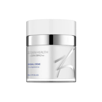 ZO Skin Health Renewal Creme 50ml