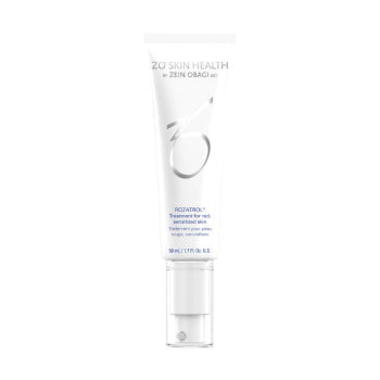 ZO Skin Health Rozatrol 50ml