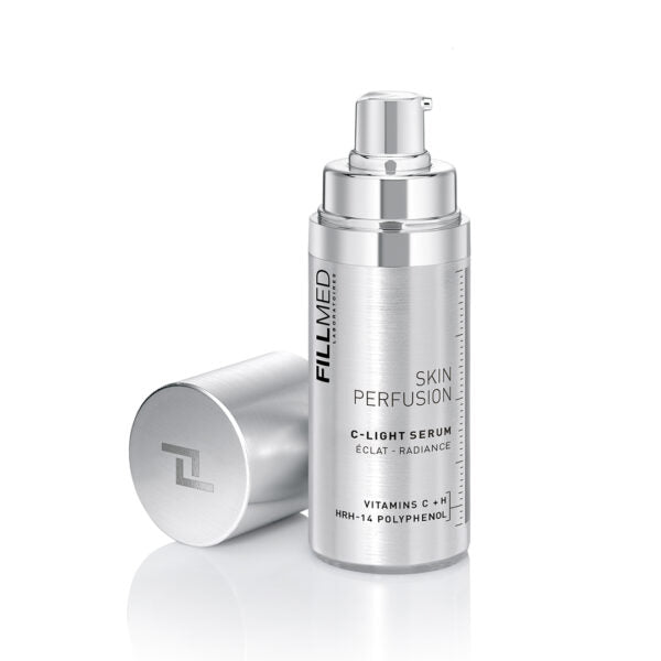 C-LIGHT SERUM