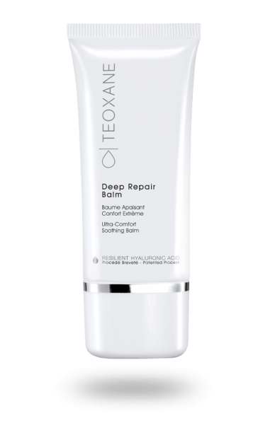 TEOXANE Deep Repair Balm