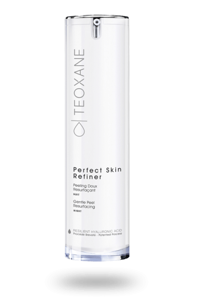 TEOXANE Perfect Skin Refiner