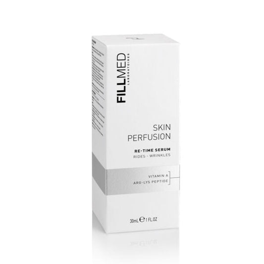 FILLMED RE-TIME SERUM