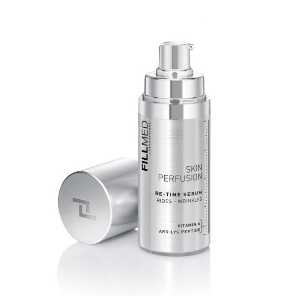 FILLMED RE-TIME SERUM