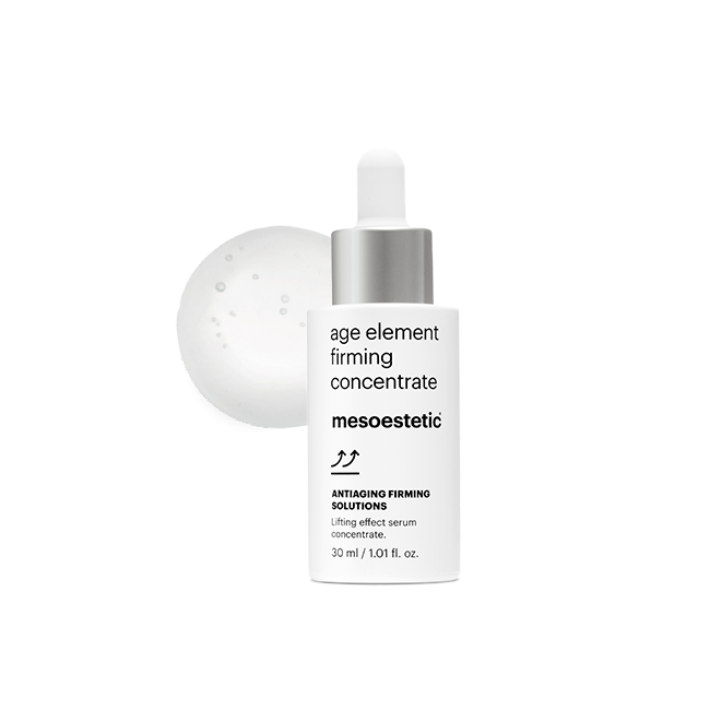 Age Element Firming Concentrate – Lifting Serum (30 ml)