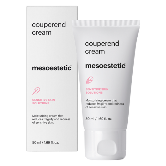 Couperend cream