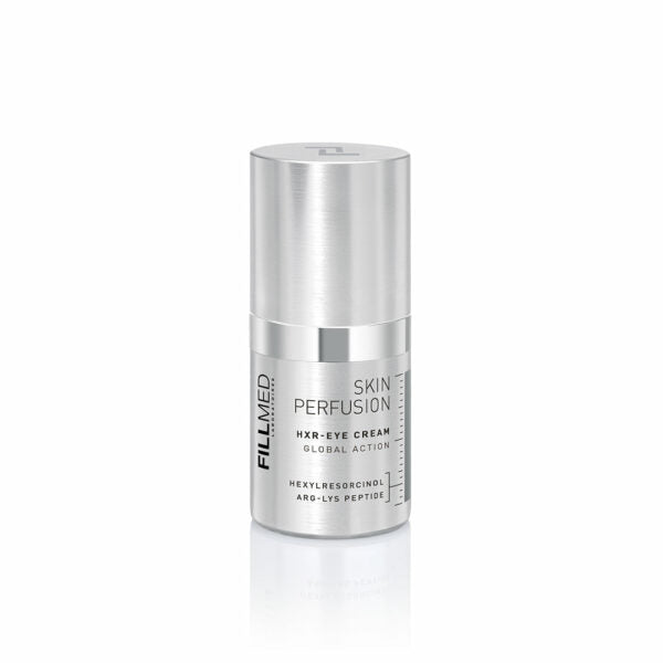 FILLMED HXR-EYE CREAM