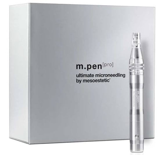 M. Pen